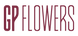 gpflowers - Home