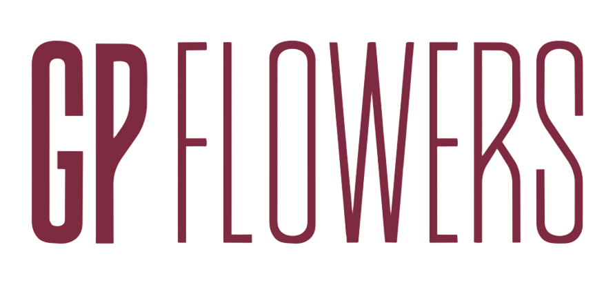 gpflowers